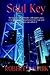 Soul Key