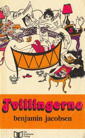 Tvillingerne