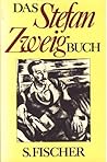 Das Stefan Zweig Buch (German Edition)