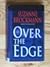 Over the Edge by Suzanne Brockmann