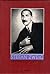 Stefan Zweig: Instants dune vie : images, textes, documents