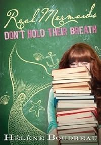 Book 1