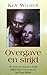 Overgave en Strijd by Ken Wilber Overgave en Strijd by Ken Wilber