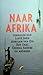 Naar Afrika