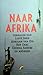 Naar Afrika