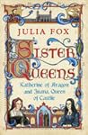 Sister Queens by Julia Fox Sister Queens by Julia Fox
