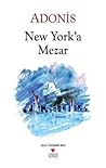 New York'a Mezar