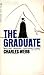 The Graduate