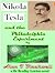 Nikola Tesla and the Philadelphia Experiment