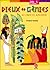 Dieux Et Génies De L'égypte Ancienne