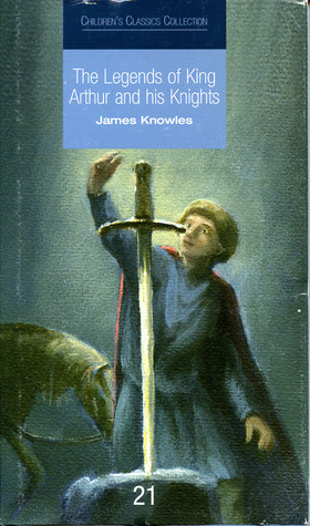 The Swiss Family Robinson