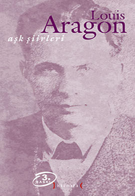 Aşk Şiirleri (Paperback)