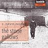 The Stone Gallows
