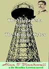 The Nikola Tesla Archives