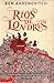 Ríos de Londres (Rivers of London, #1)