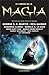 El camino de la magia