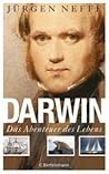 Darwin: Das Abent...