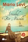 İstanbul Bir Masaldı