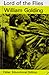 Lord of the Flies by William Golding