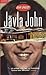 Jävla John