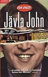 Jävla John Jävla John