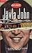 Jävla John