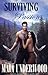 Surviving Passion (The Shat...