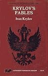 Krylov's Fables (Classics of Russian literature)