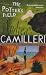 The Potter's Field (Inspector Montalbano #13)