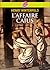 L'affaire Caïus by Henry Winterfeld
