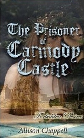 The Prisoner of Carmody Castle