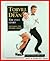 Torvill and Dean: Their Ful...