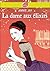 La Dame aux élixirs (Complo...