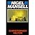 Nigel Mansell: The Makings Champion