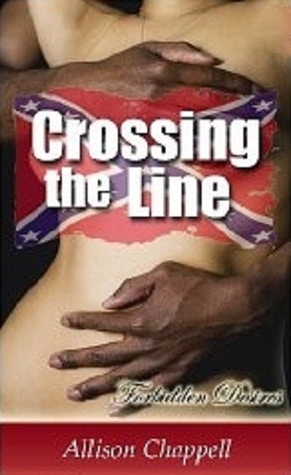 Crossing the Line