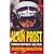 Alain Prost