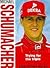 Michael Schumacher: Controversial genius (Heroes on wheels)
