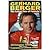 Gerhard Berger by Christopher Hilton