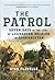 The Patrol: Seven Days In T...