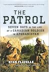 The Patrol: Seven...