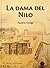 La dama del Nilo by Pauline Gedge La dama del Nilo by Pauline Gedge