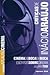 Críticas de Inácio Araújo: Cinema de Boca em Boca