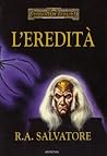 L'Eredità
