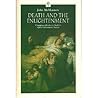 Death and the Enlightenment: Changing Attitudes to Death among Christians and Unbelievers in Eighteenth-Century France Death and the Enlightenment: Changing Attitudes to Death among Christians and Unbelievers in Eighteenth-Century France