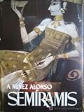 Semíramis