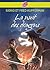 La nuit des dragons