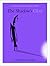 The Shadow's Glow: An Illus...