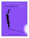 The Shadow's Glow: An Illustrated Short Story