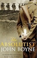 The Absolutist