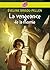 La vengeance de la momie by Evelyne Brisou-Pellen
